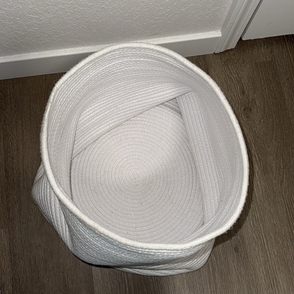 Mushroom storage basket - Picture 3 of 4